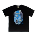 D006 black