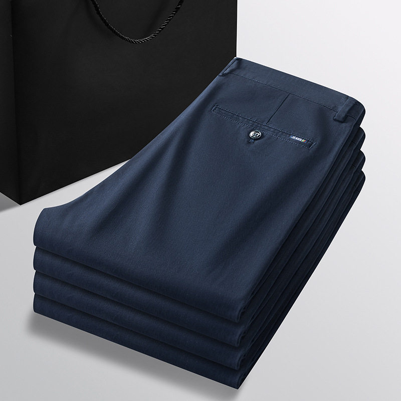 Xanh navy 【thông thường 9807 H】