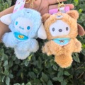 seller product image