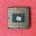 Четырехъядерный процессор официальной версии game office core processor i5 седьмого поколения, подержанный, разобранный на отдельные части i5-7500 mini 1