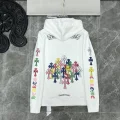 White 8618