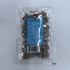 Several Xi Shi sea salt pine nuts independent small bag bulk weighing wholesale a bag of 5kg