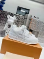 White 1