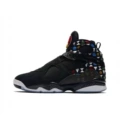 Aj8-colorful