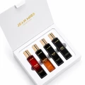 Sln-s065 ferromon perfume set (4*25ml)