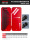 Шестигранный ключ Delixi из 9 предметов с плоской головкой, шестигранный внутренний угол, удлиненный сферический L-образный шестигранный ключ из сплава S2 mini 7