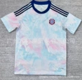 2627 costa rica away kit