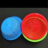 29cm Large Vegetable Basin, Rice Washing Basket, Fruit and Vegetable Basket, Conference Sales Gifts, One Yuan and Two Yuan Store Supply Wholesale