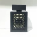 Now【black 100ml】