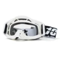 Cx-211c244 (clear lens)