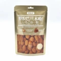 Teyishi almond sandwich chocolate cocoa flavor 60g [shelf life until 2026-12-15]