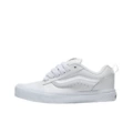 Vasn white