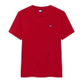 Red T-Shirt