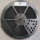 Поставка SI7868ADP-T1-GE3 PHK12NQ10T, 518 совершенно новых оригинальных спотовых mini 1