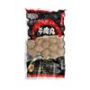 Xiderjia Beef Balls 500g/bag Beef Hot Pot Must-eat Balls Spicy Hot Pot Beef Balls Q-bomb Crisp