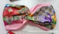G floral pink