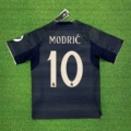 Home no. 10 modric