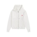 White-403 #