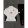 2526 liverpool white