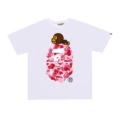 D011 white powder