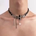 Xl1145 (alloy material)