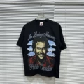 9026 # Black