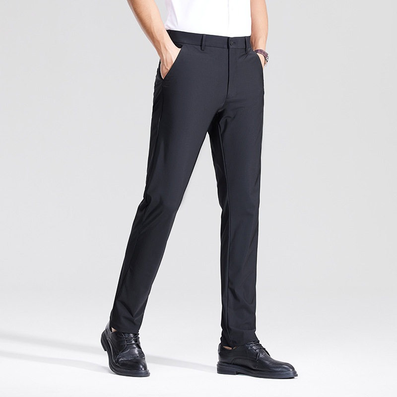 Màu xanh navy