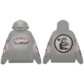 613 # Washed gray