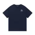 J035 royal blue