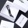 17#Black+box