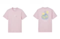 33 pink