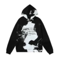 M08 black