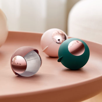 [Hedou]Convenient Household Use, Direct Supply from Amazon Manufacturer, Popular Luxury Design, Washable Lint Roller for Removing Hair