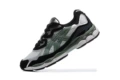 White black green 1201a789-101