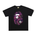 D097 black purple