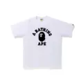 5201 white