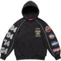 E598 # Black