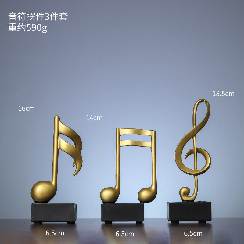 新中式高档酒柜装饰品餐边柜摆件客厅创意家居饰品室内软装装饰