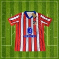 2425 atletico madrid home court