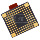 IMX322LQJ-C 323LQN-C 327LQR-C 335LQN-C 385LQR-C 415-AAQR оригинал mini 4