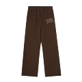 Type46-pants [fleece]