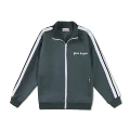 Jacket Picture Color #4