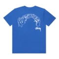 S889632#Colorful blue