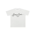 Y64 white