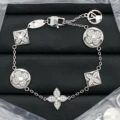 Style 163 White Gold