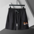 3782 orange black