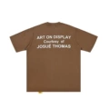 7-4392 coffee color