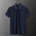 30154 royal blue