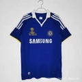 0809chelsea home court