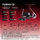 DAIWA Daiwa 21/25FUEGO CS LT Flying pigeon road вспомогательное колесо для дальнего заброса, мелководное чашечное рыболовное колесо, спиннинг mini 13